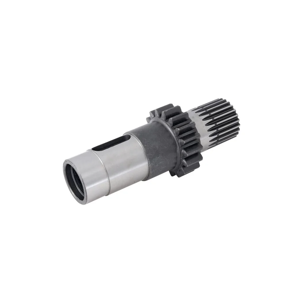 Arbore reductor cutie de viteze 26900046419450P