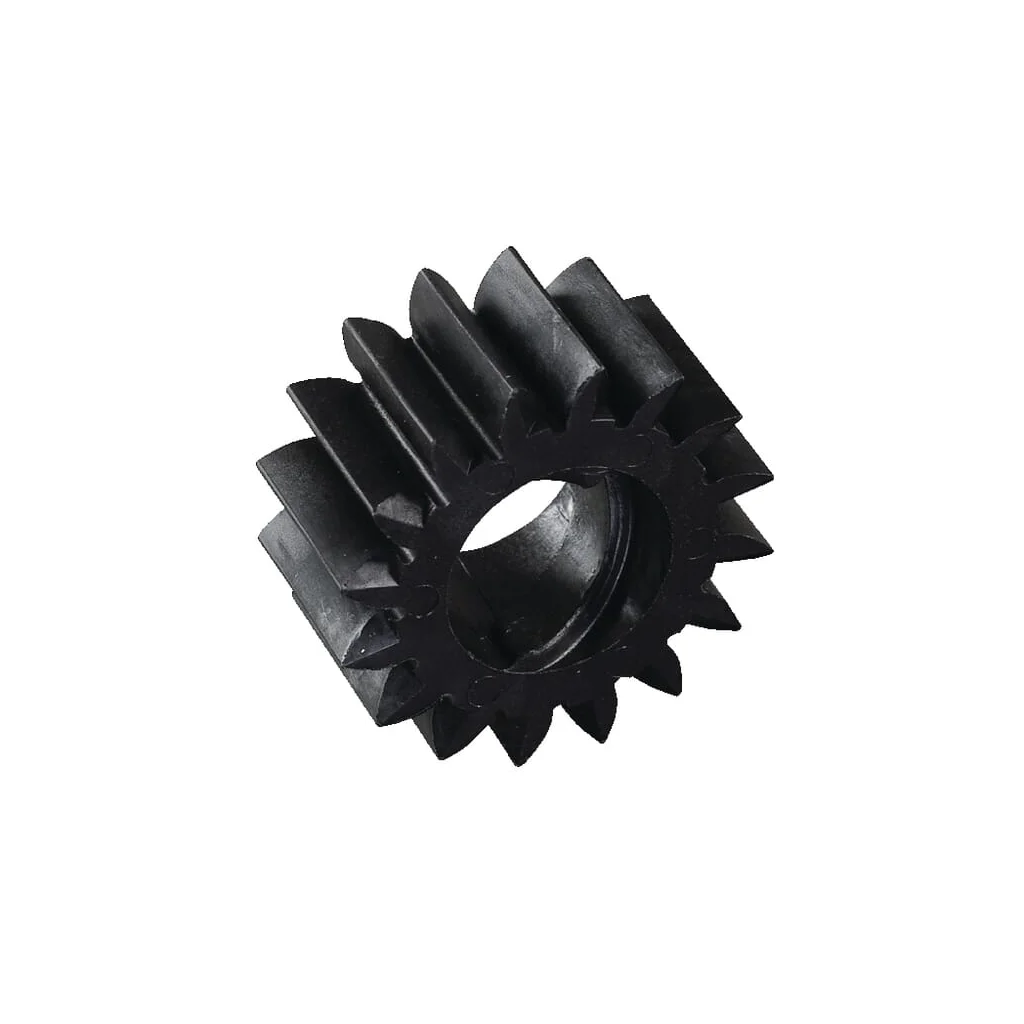 Pinion de demaror 280875
