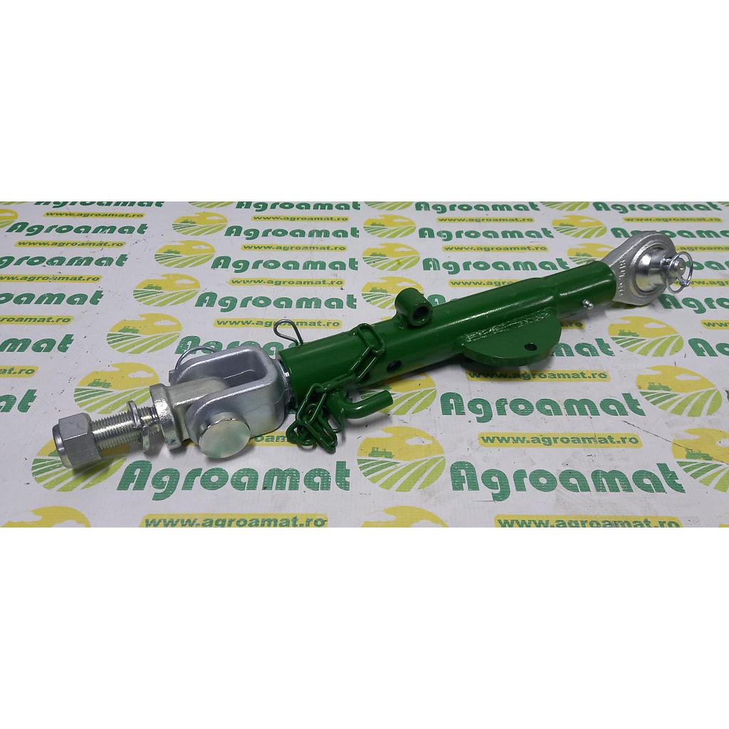 Tirant Lateral 59654