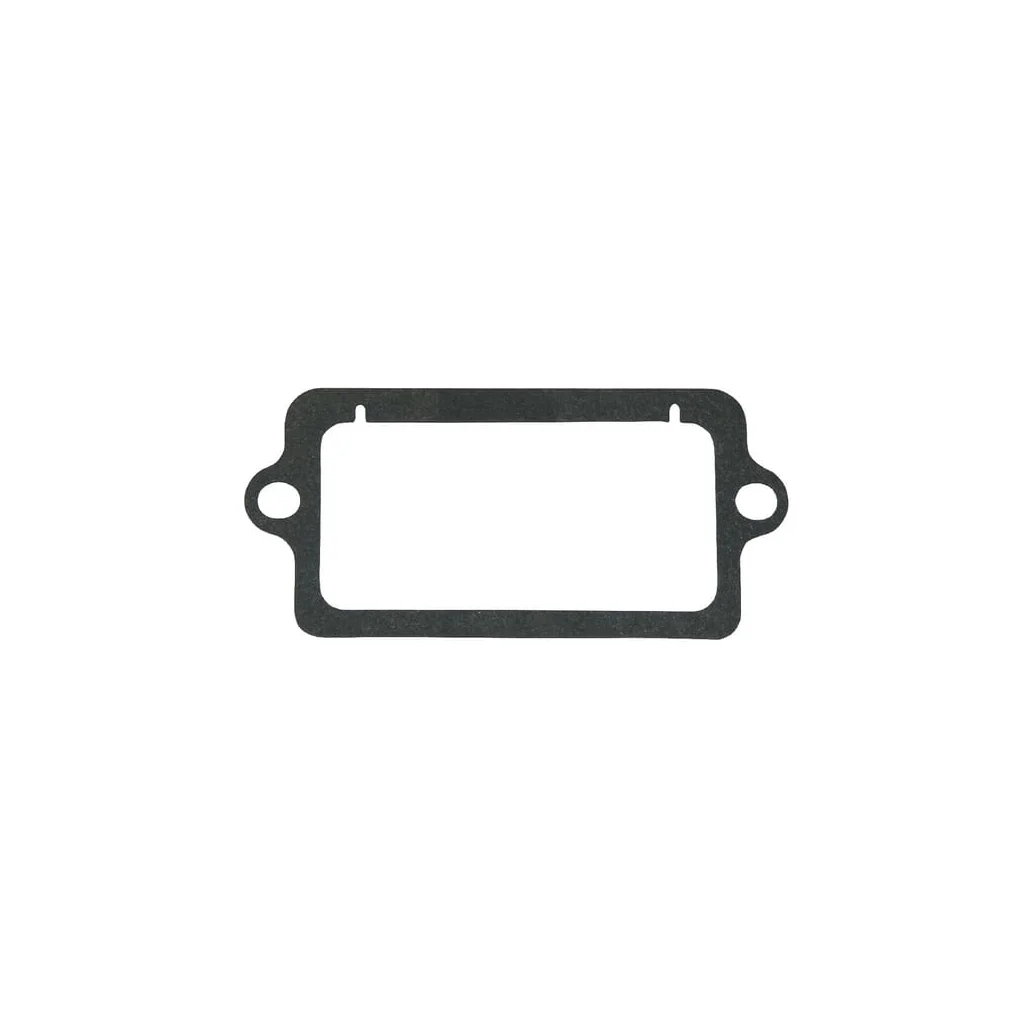 Garnitură capac culbutor 27549S