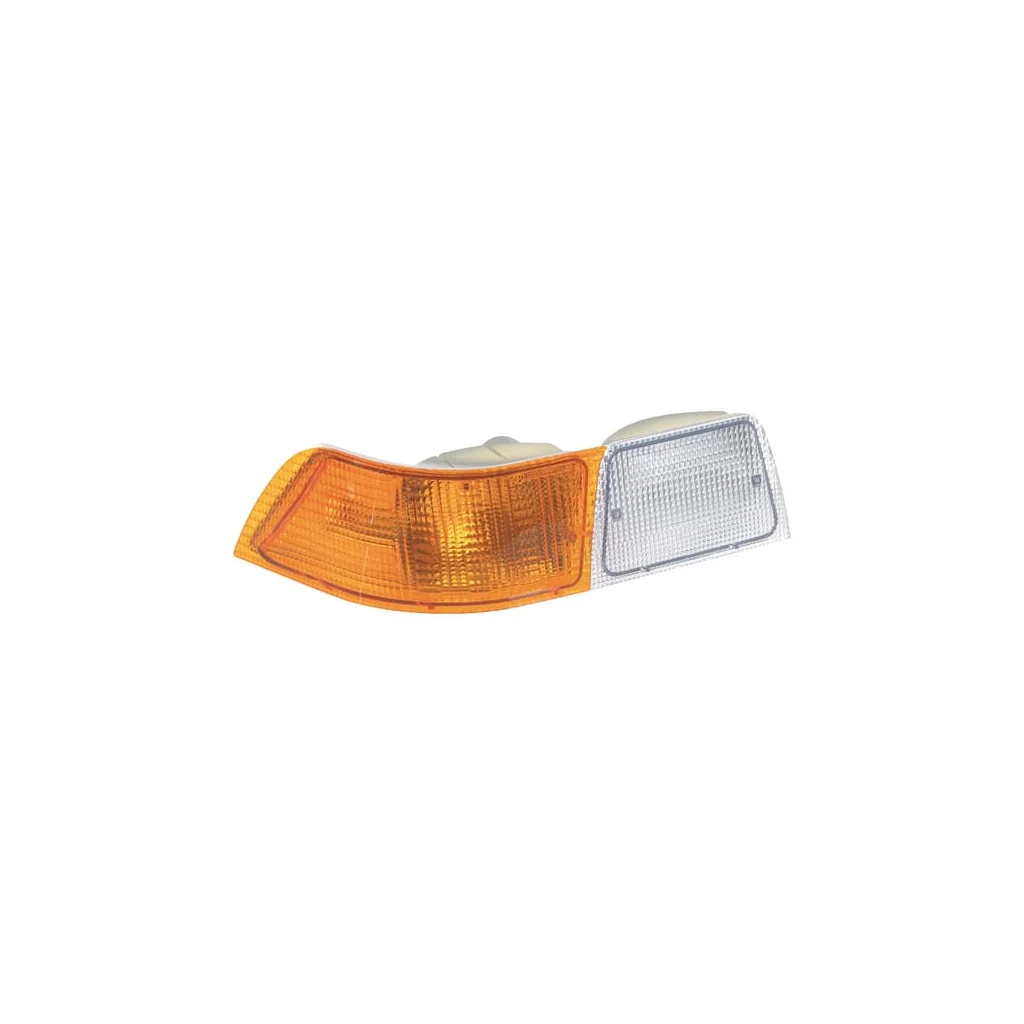 Lampă de lucru dreapta față 279228A1