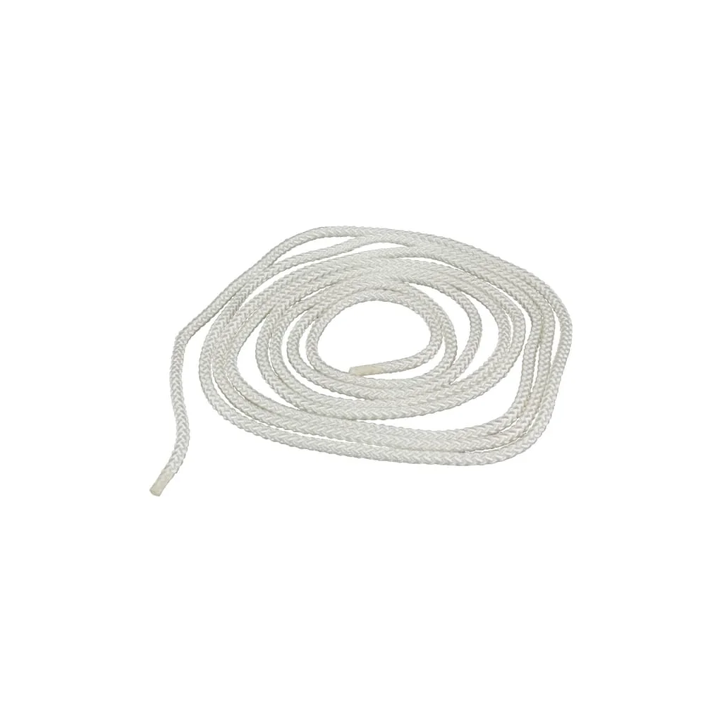 Sfoară demaror 3,2mm 280406S