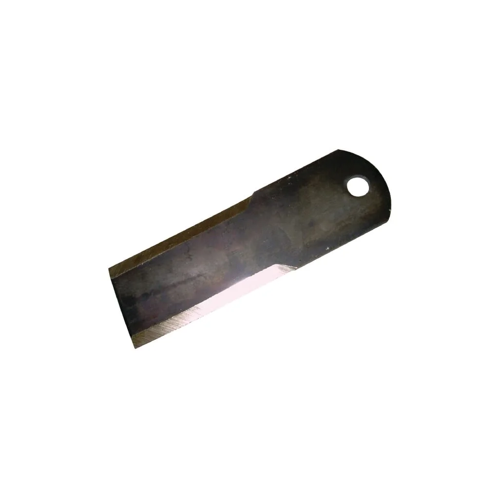 Contracuțit 160x50x3 mm 280920N