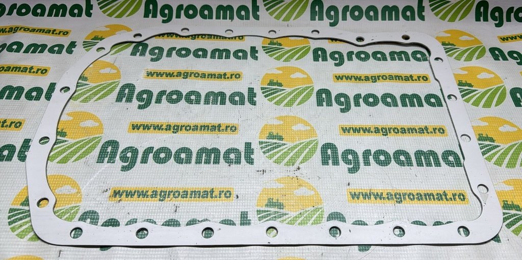 Garnitura Baie Ulei 83990594