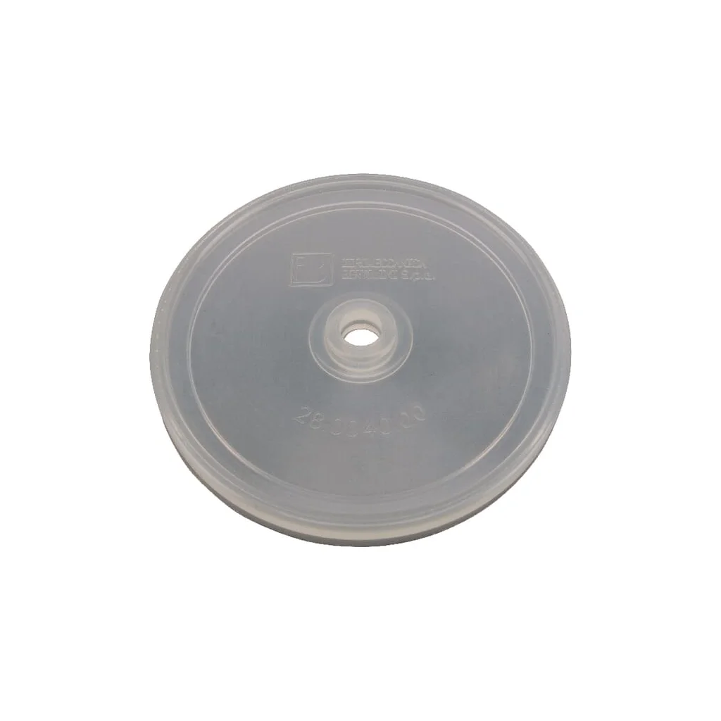 Membrană Desmopan 280040002