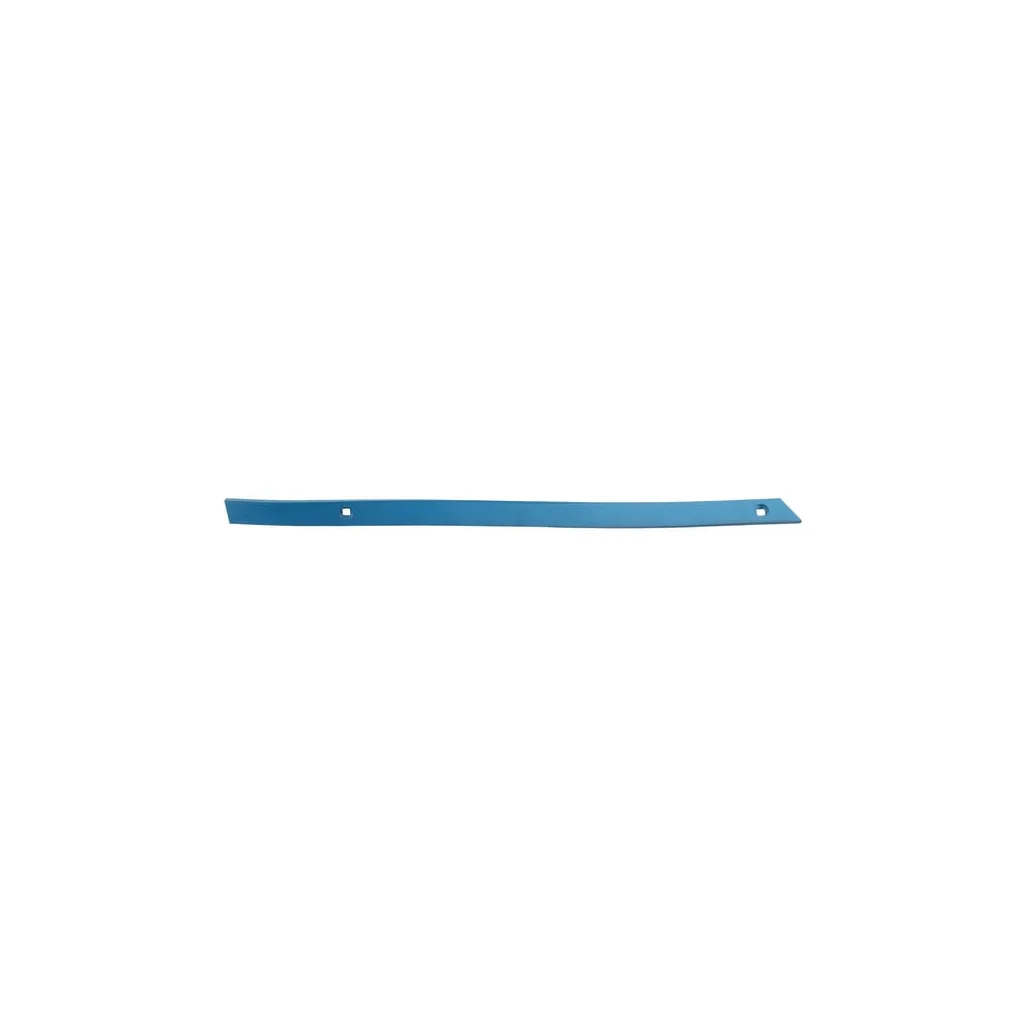 Canal dreapta SRP330W3 27590501KR