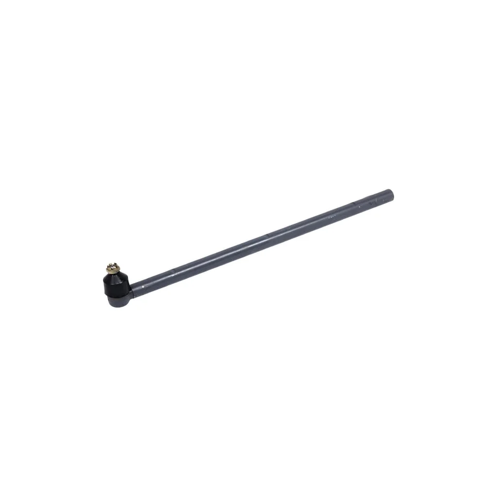 Articulaţia servomotorului de cotire, lung 30251770440
