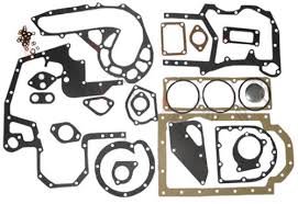 Set Inferior AiP