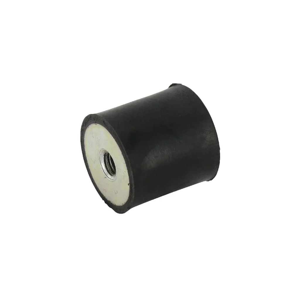 Tampon tip C 3030C55L