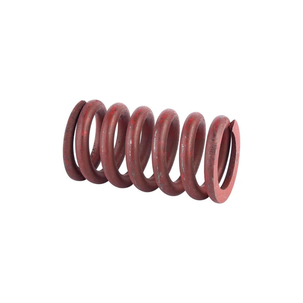 Dispozitiv de tensionarea cu arcuri 3025180649