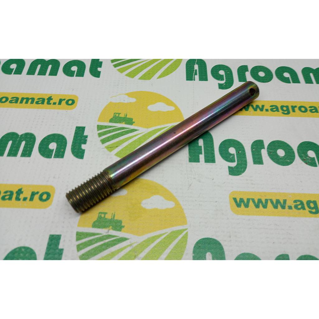 [AMAT1-15713] Bolt 40090027