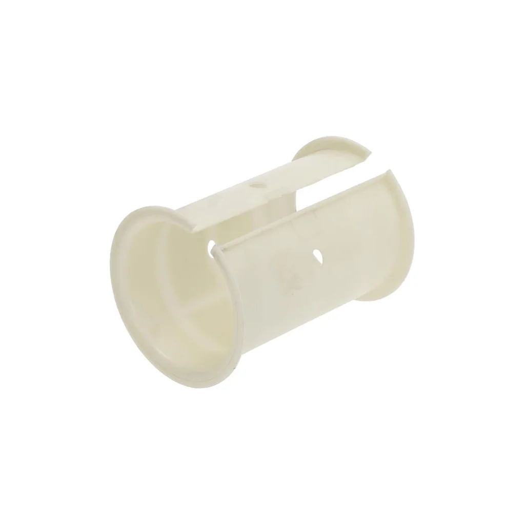 Glisor teflon, 96 x 110 x 113 x 151 3025629841
