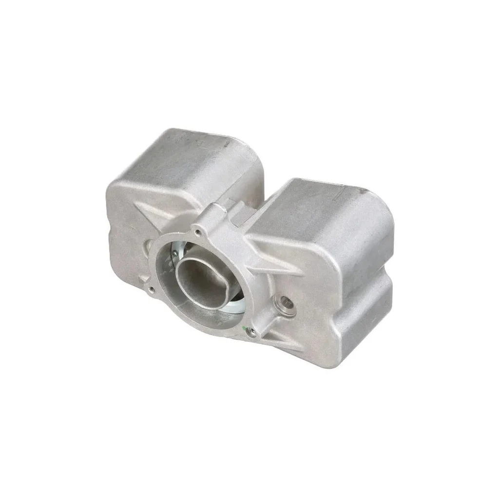 Capacul chiulasei 2830784FPT