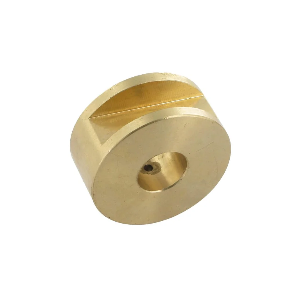 Rolă de ghidaj Strautmann 28602001Z