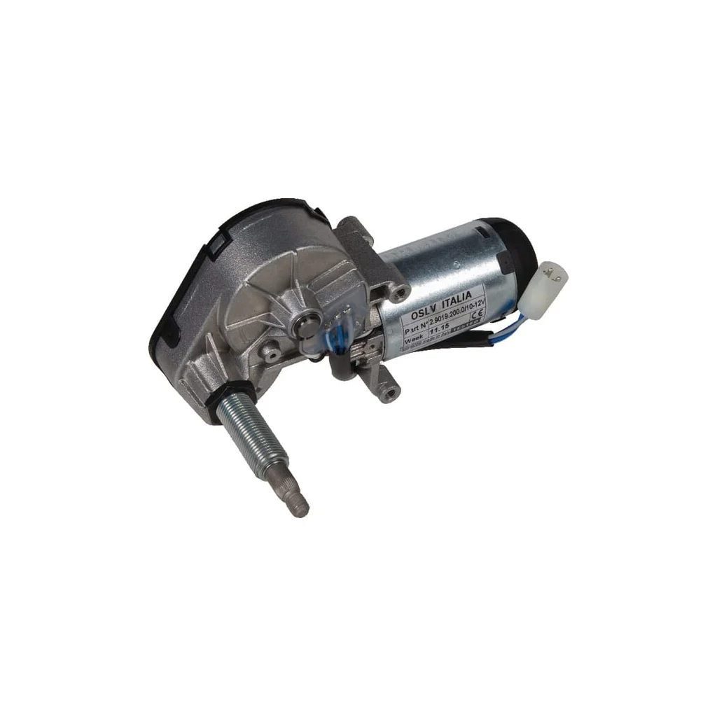 Motor ștergător 29019200020