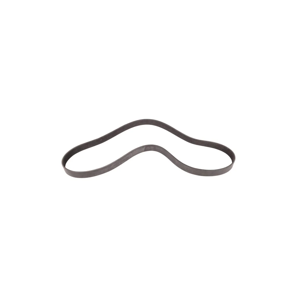 Curea trapezoidală 2855950