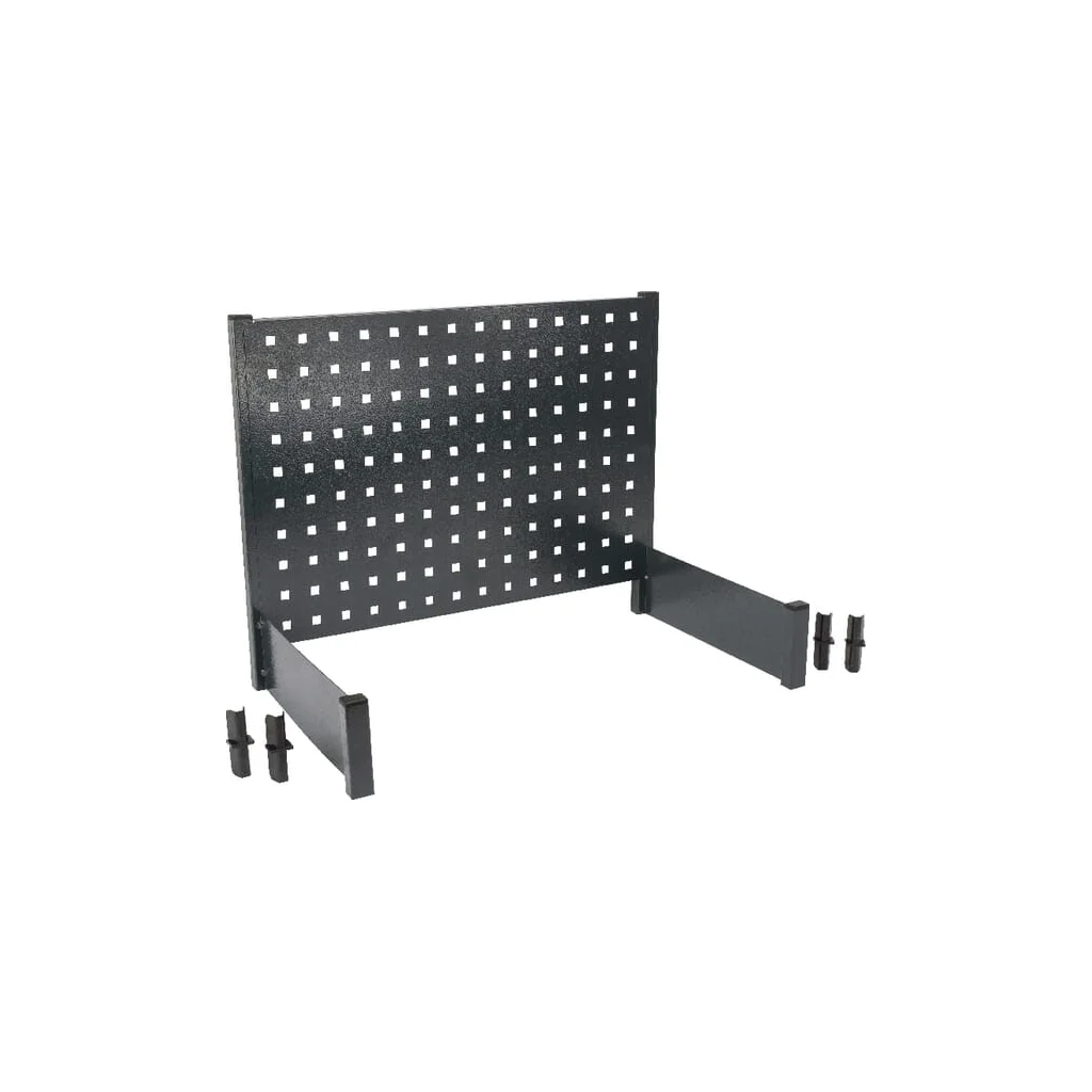 Modul superior 291702107837