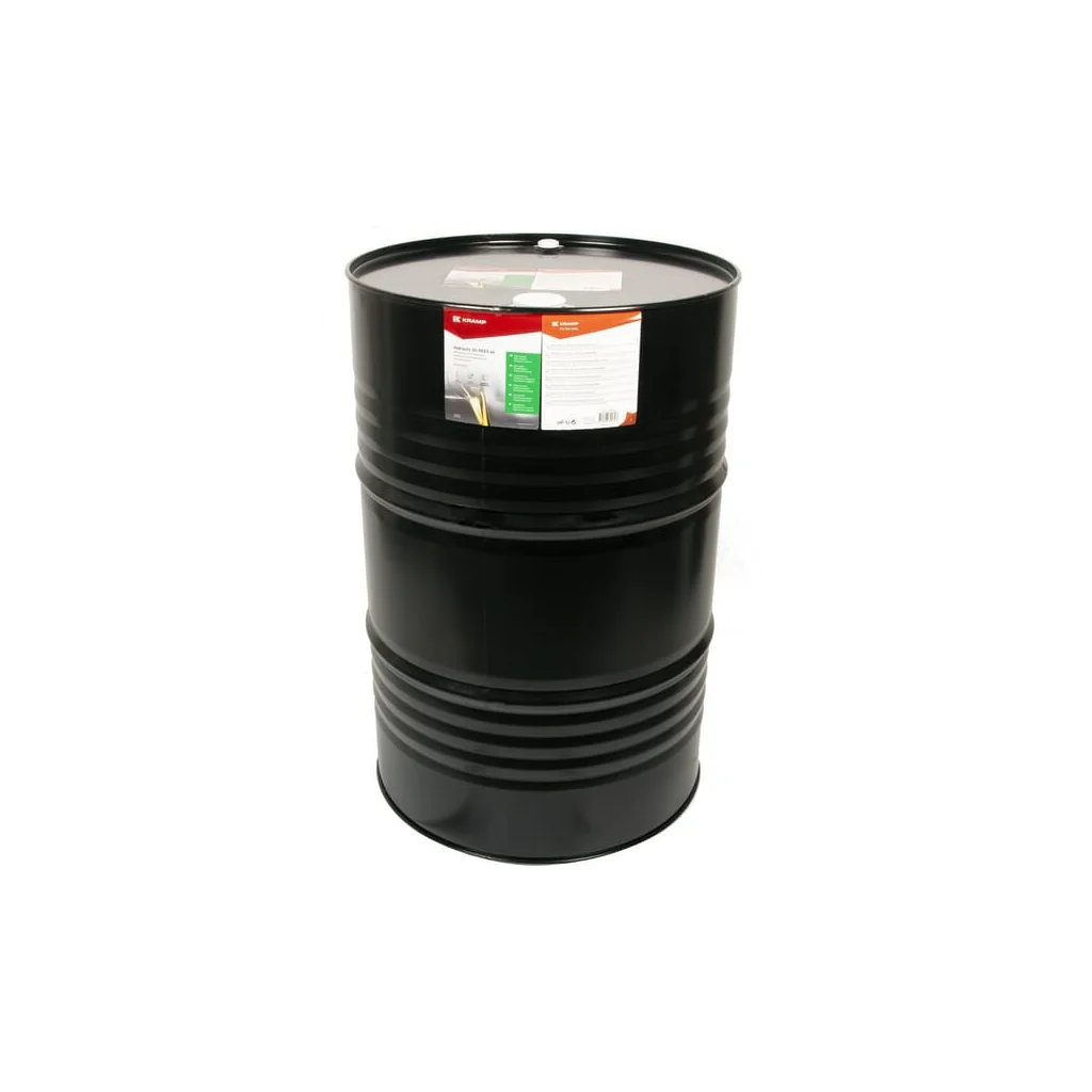 Ulei hidraulic HEES 46 200l 30431200WEKR