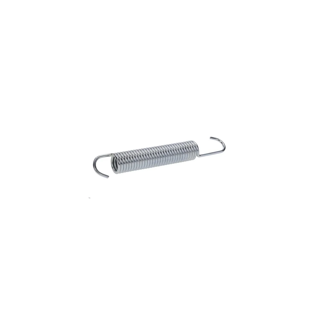 Arc cuțit de plug 30740600001
