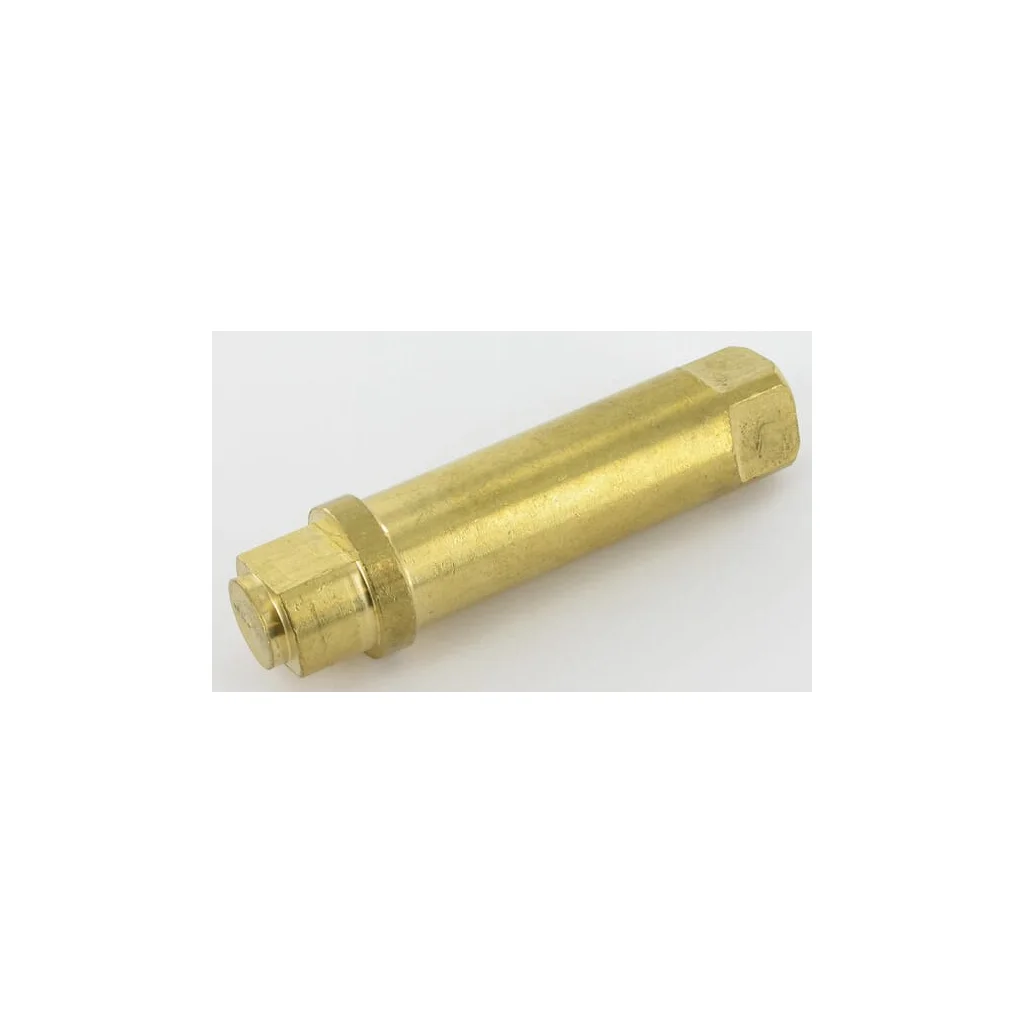 Arbore mâner ventil 3" 3060370