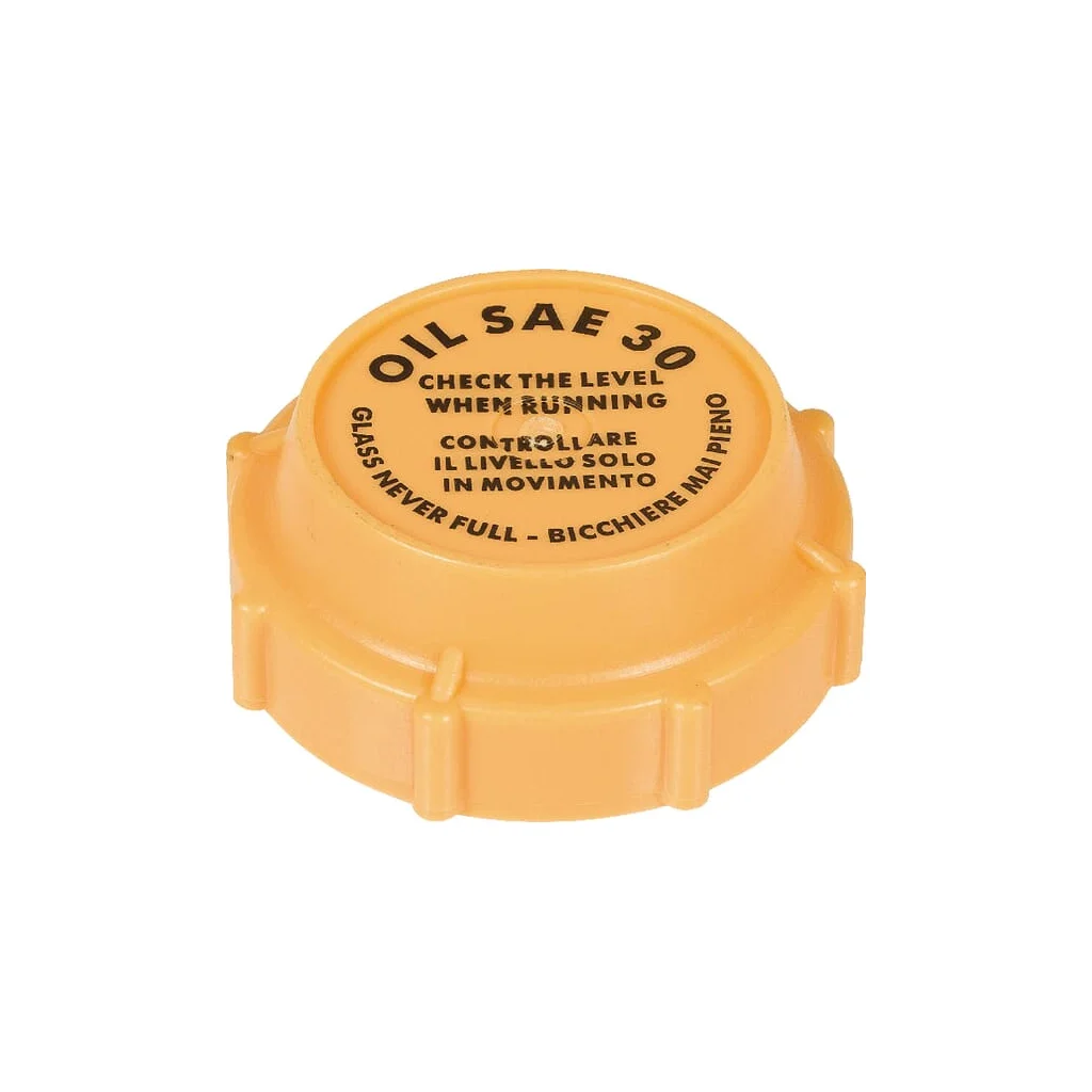 Capac umplere ulei Bertolini 280144322