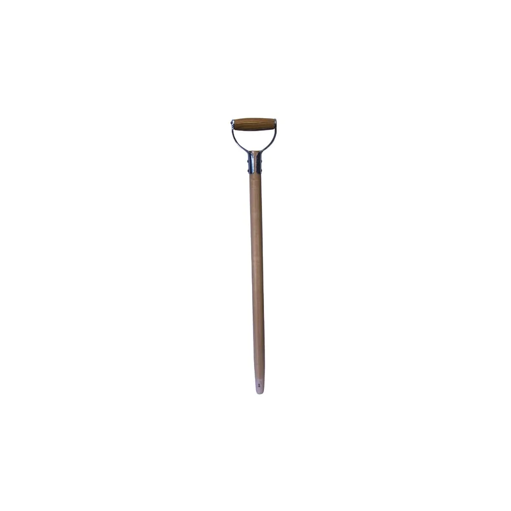 Mâner YD de 850 mm, conceput pentru montarea în soclu 2816KR