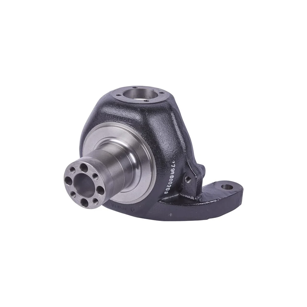 Stub axle, front right 2790600209