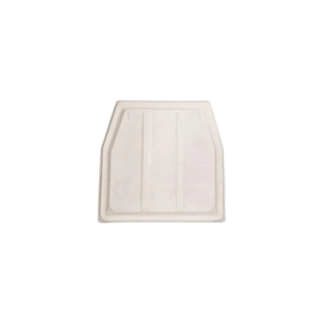 Acoperiş de plastic 26900042402040