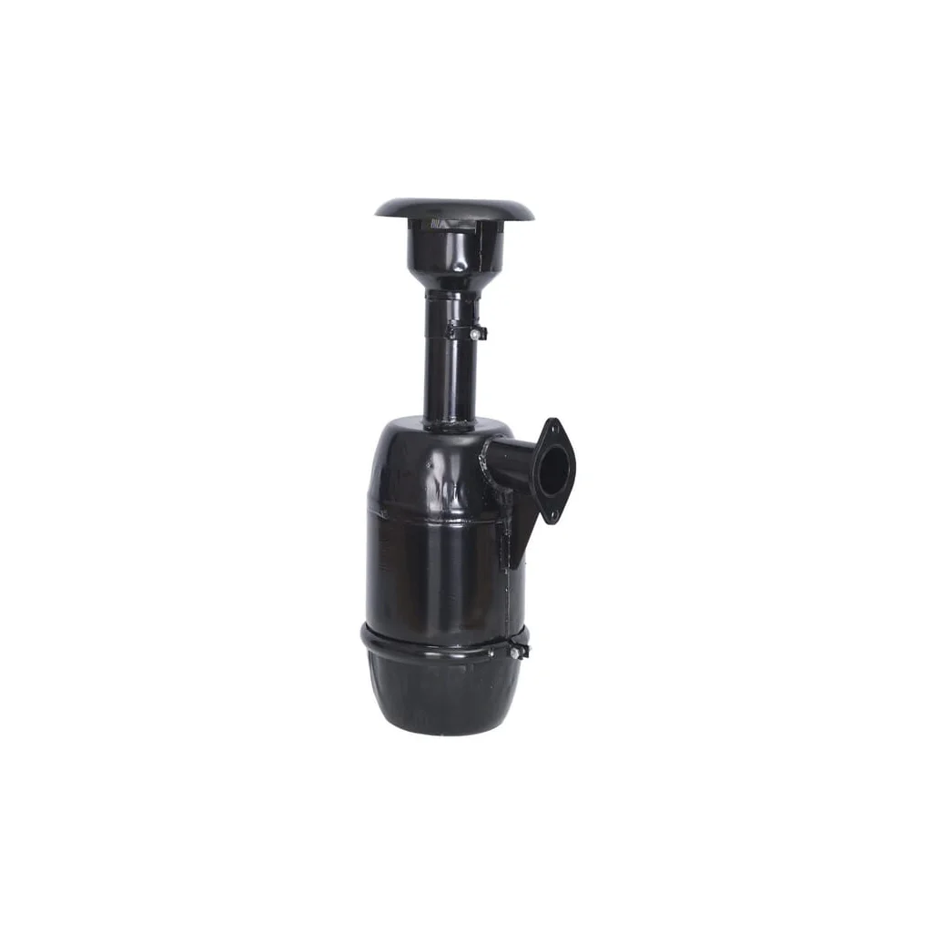 Filtru de aer 0042053011 26900042053011