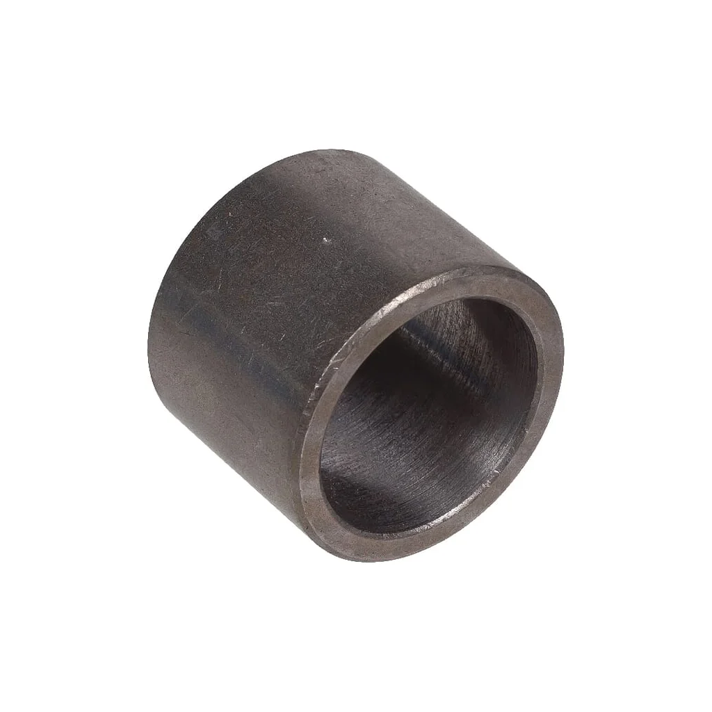 [AMAT2-104942] Demaror cu recul 1115-190-060 3033
