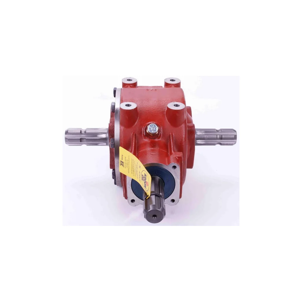 Multiplicator turații T-304A 1,93:1 304006
