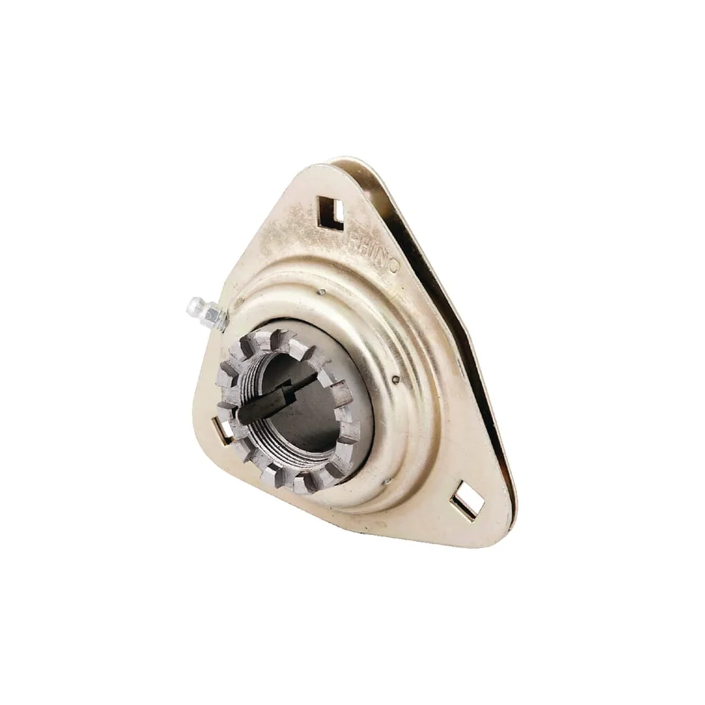 Sistem de fixare de lagăr cu bucşă, set 3025505320