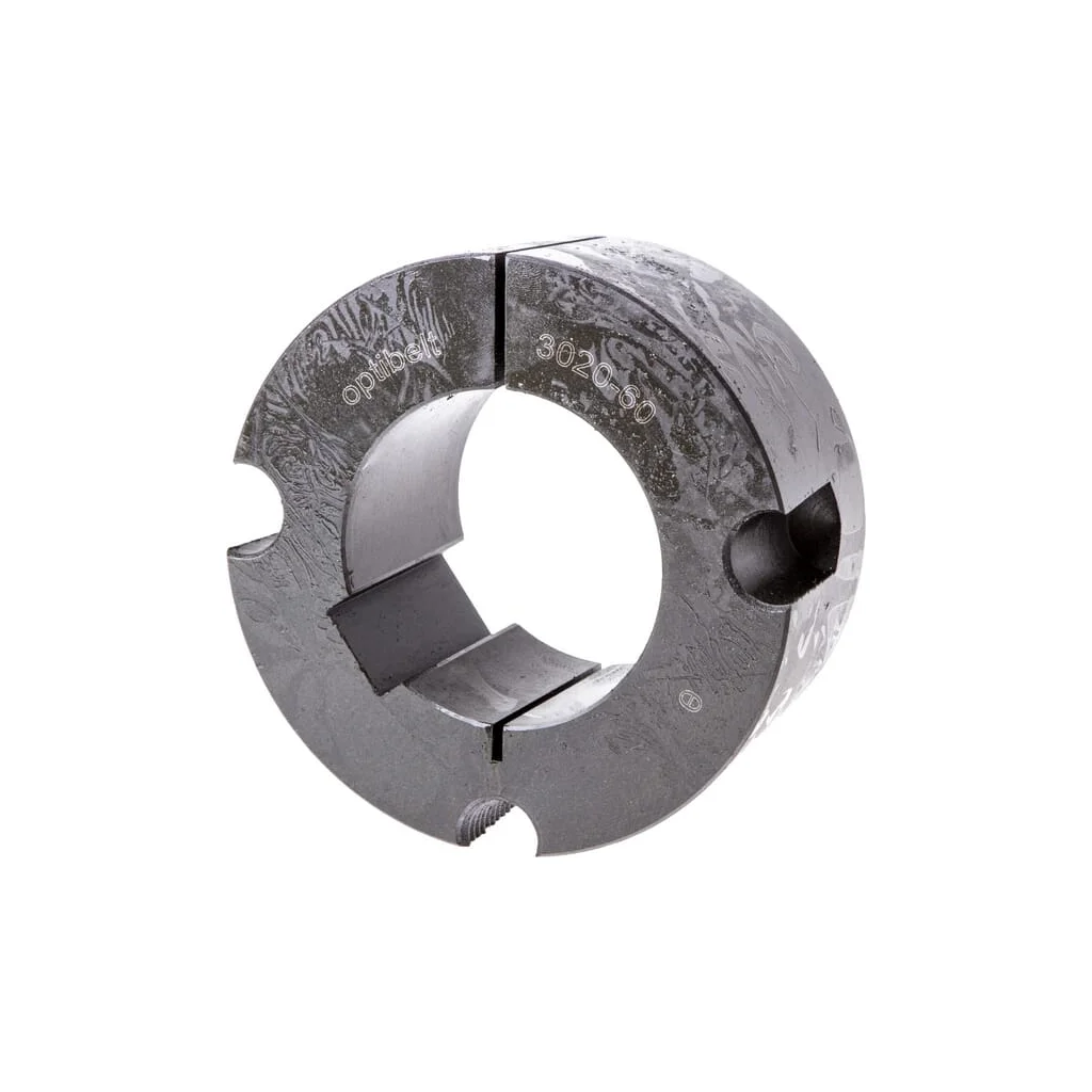 Bucșă taperlock 60 mm 302060TLKR