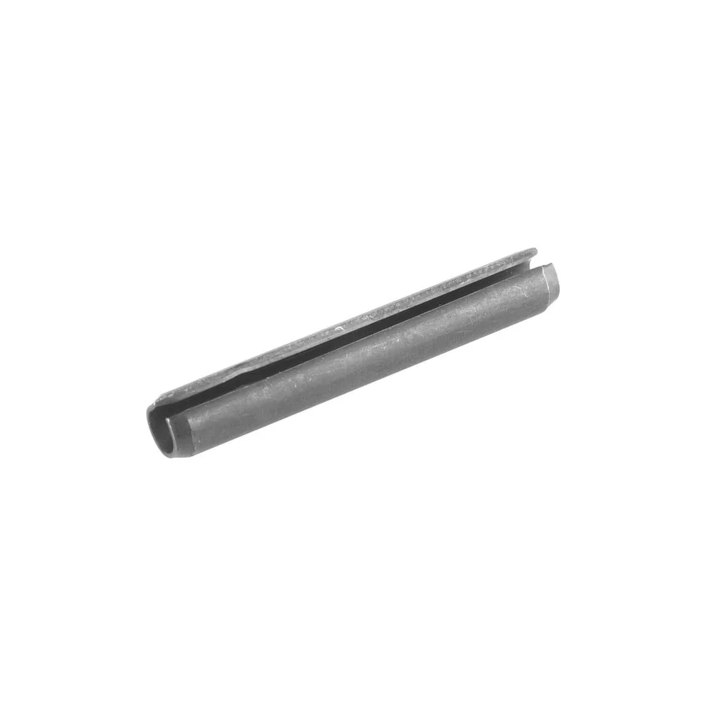 Ştift elastic 6,5x50 3025236897