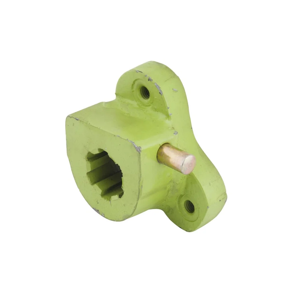 Fixarea ambreiajului transmisie heder-ului 3025608007