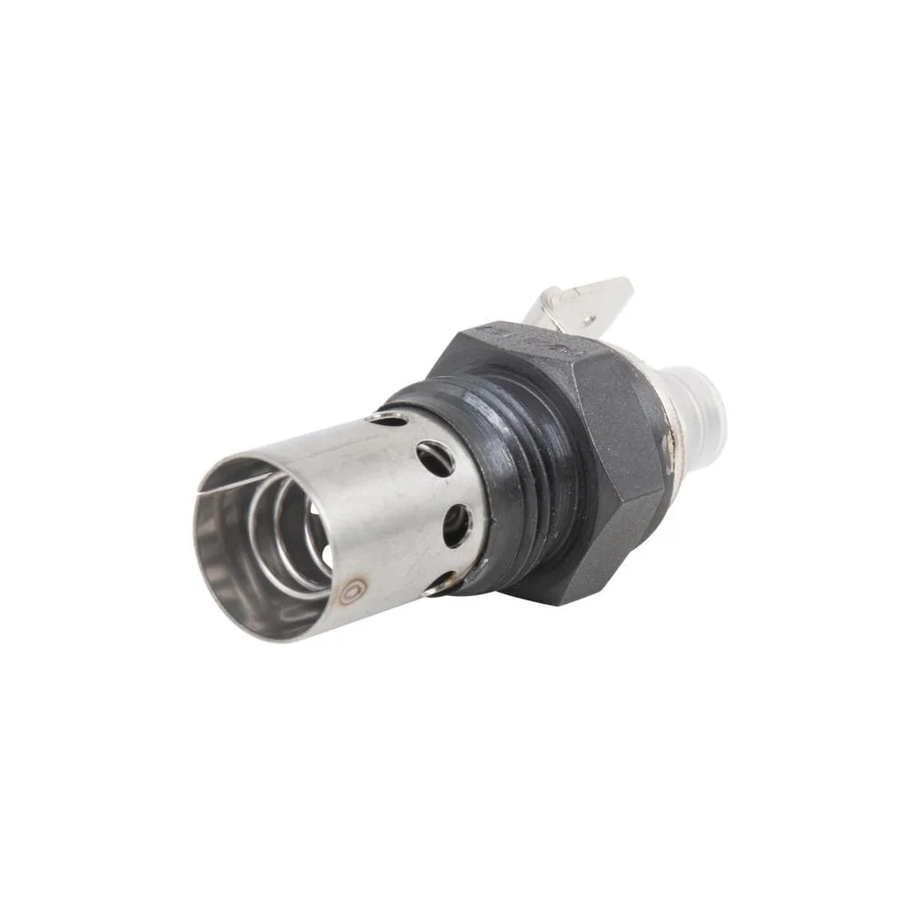 Bujie incandescentă potrivită pentru Perkins 2666805N