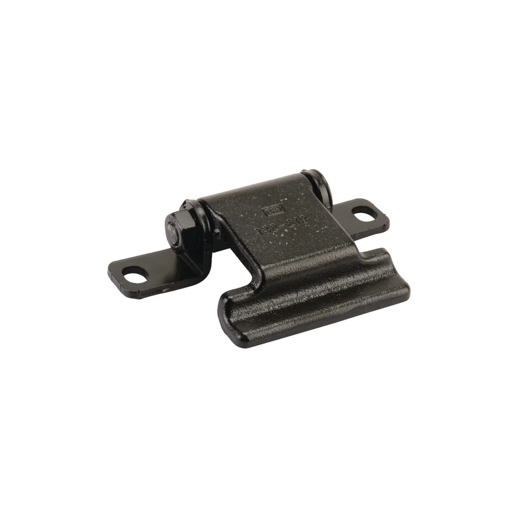 Presor complet ESM 2670800