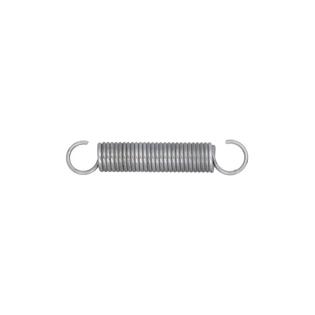Arc pedală de frână 26900050019670