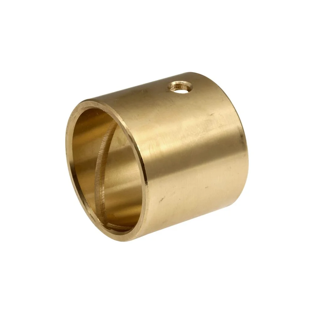 Bucşă  arbore elevator dreapta 26900050020782