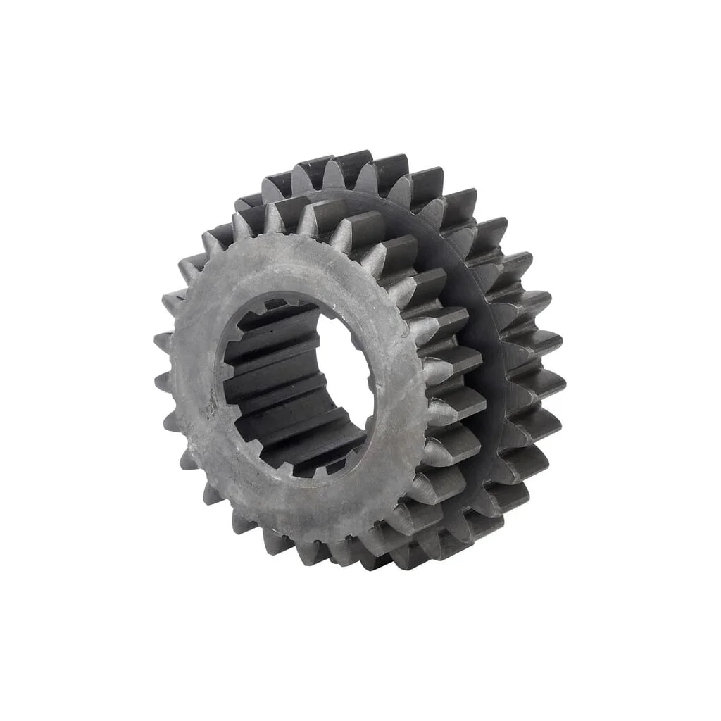 Roata vitezei II şi III  pneumatic 360/40 26900050419500