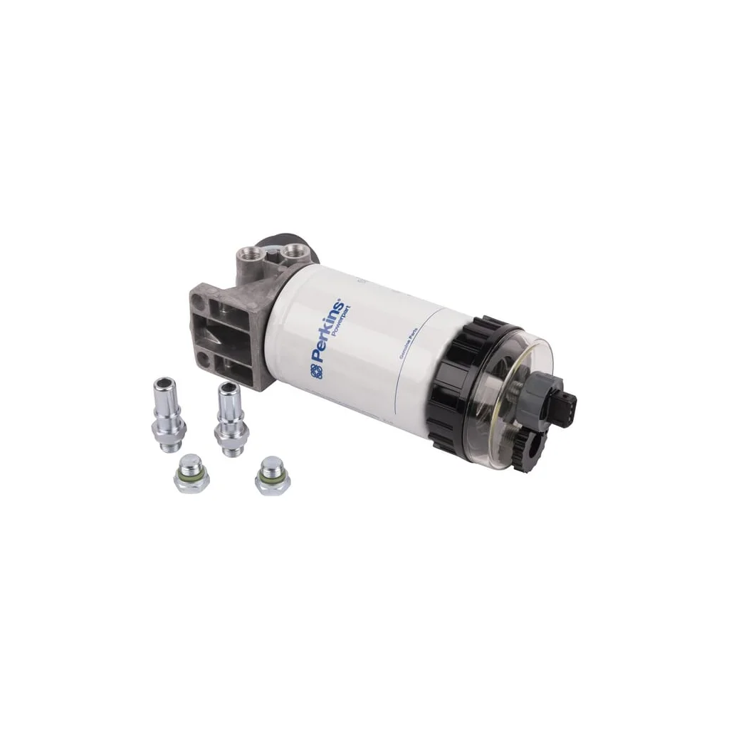 Filtru 2656F087