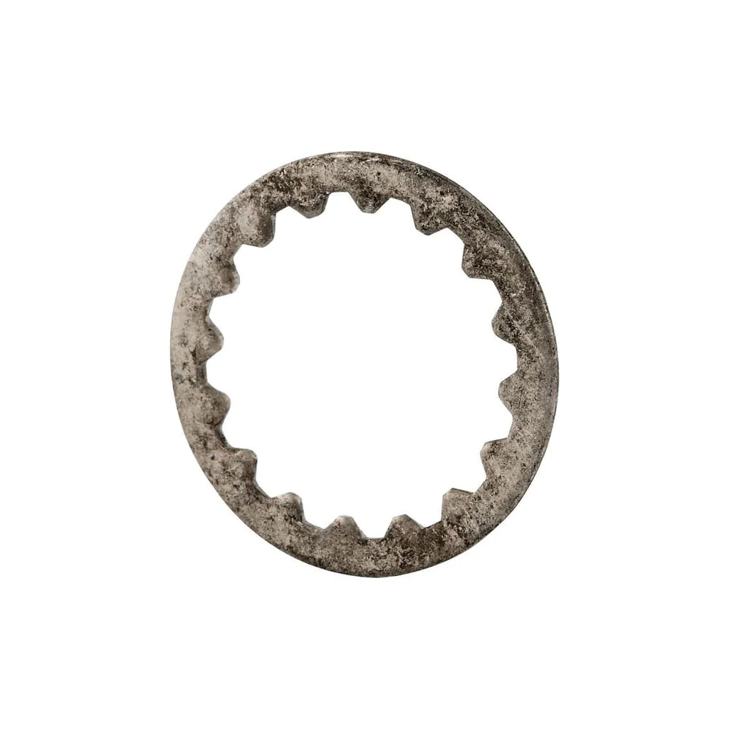 Inel opritor tambur 2,5mm potrivit pentru C-360 26900050426180