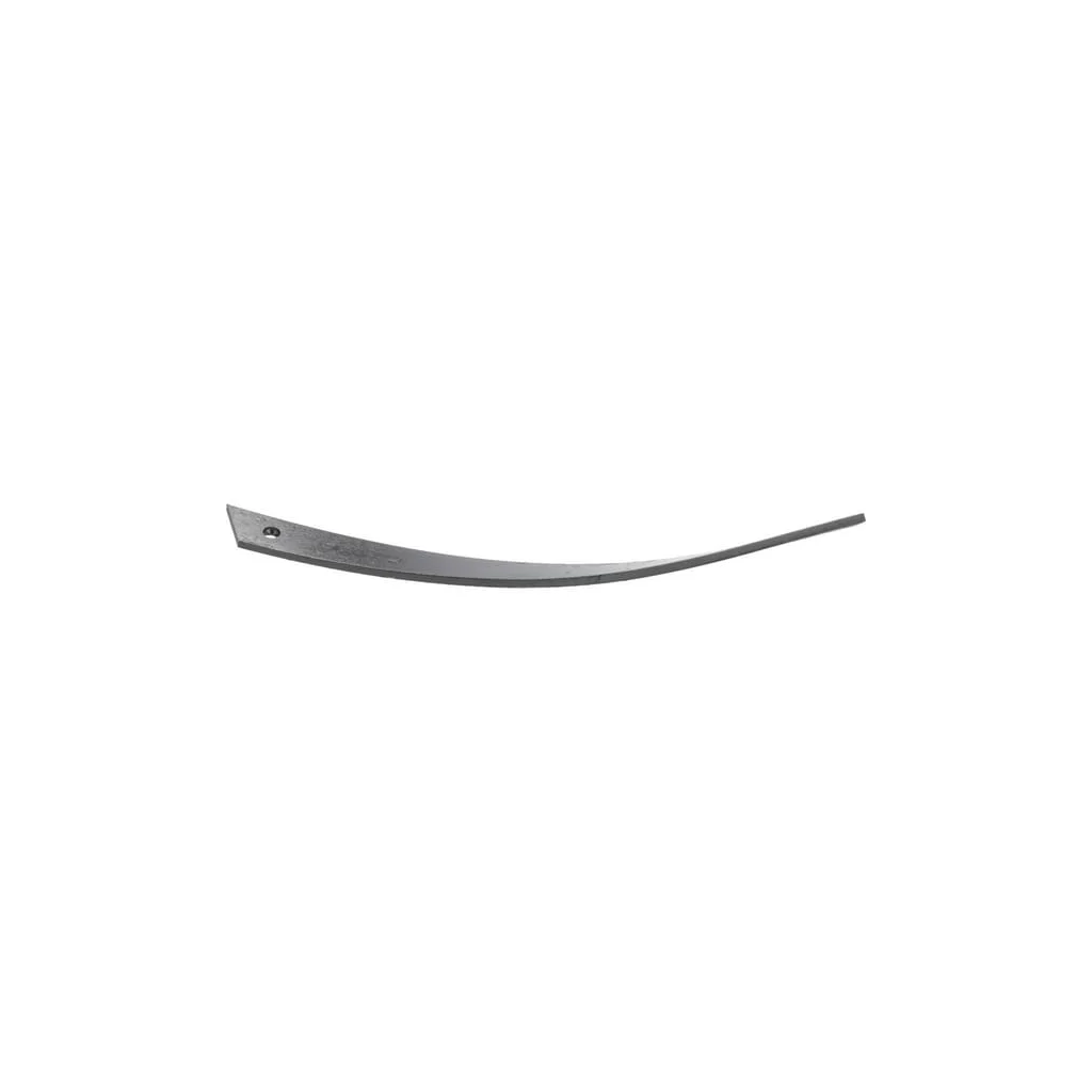 Canal dreapta SRP350W2 27550201KR