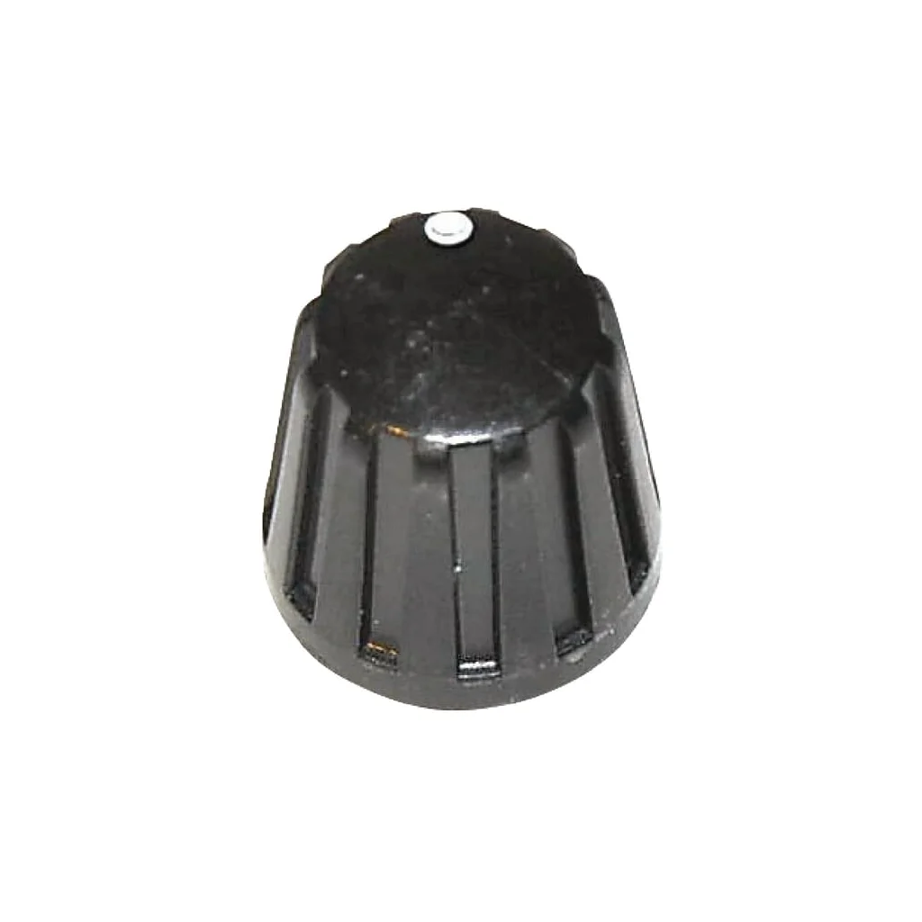 Mâner 276797A1