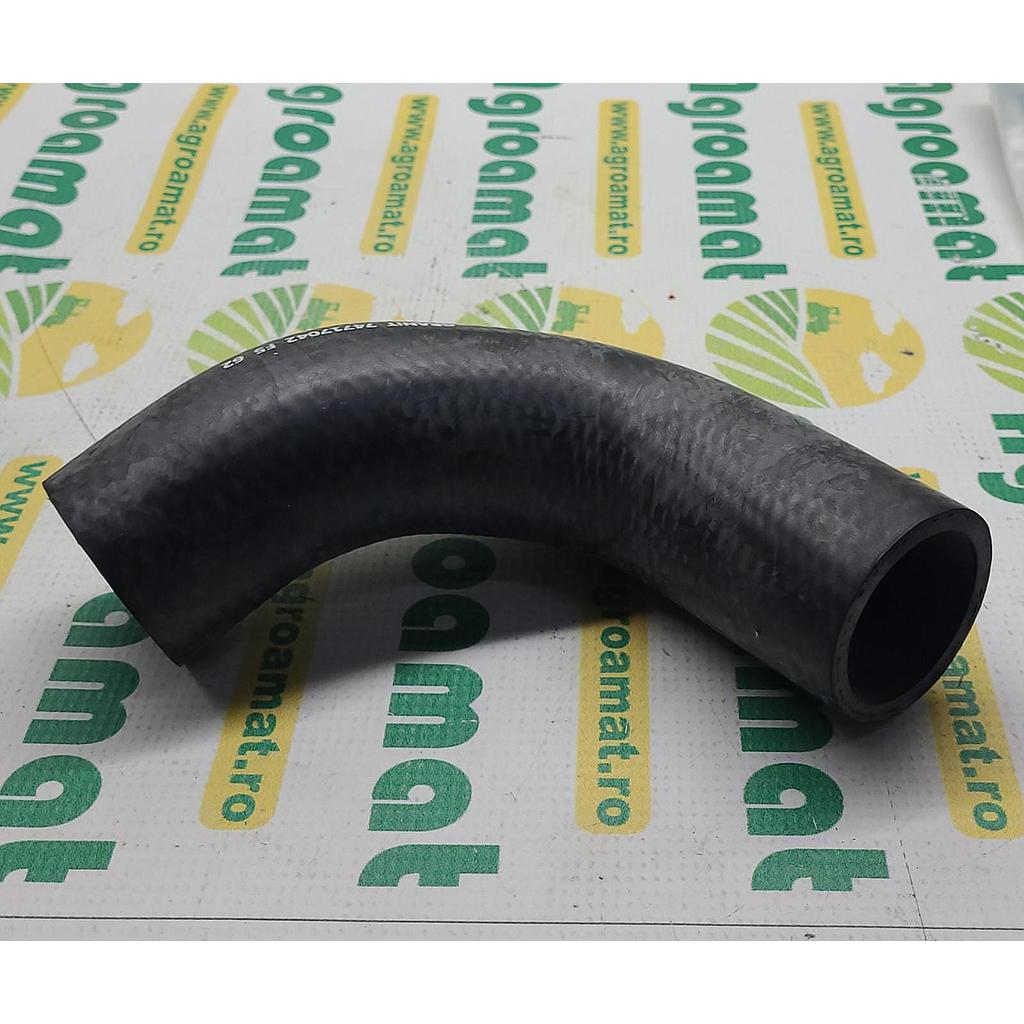 Furtun Superior Radiator 87569403 
