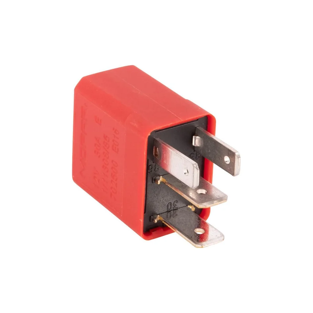 Releu 277520010