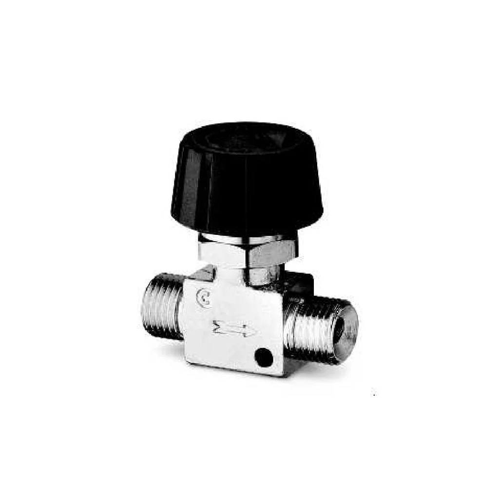 Supapă control debit 281014CAM