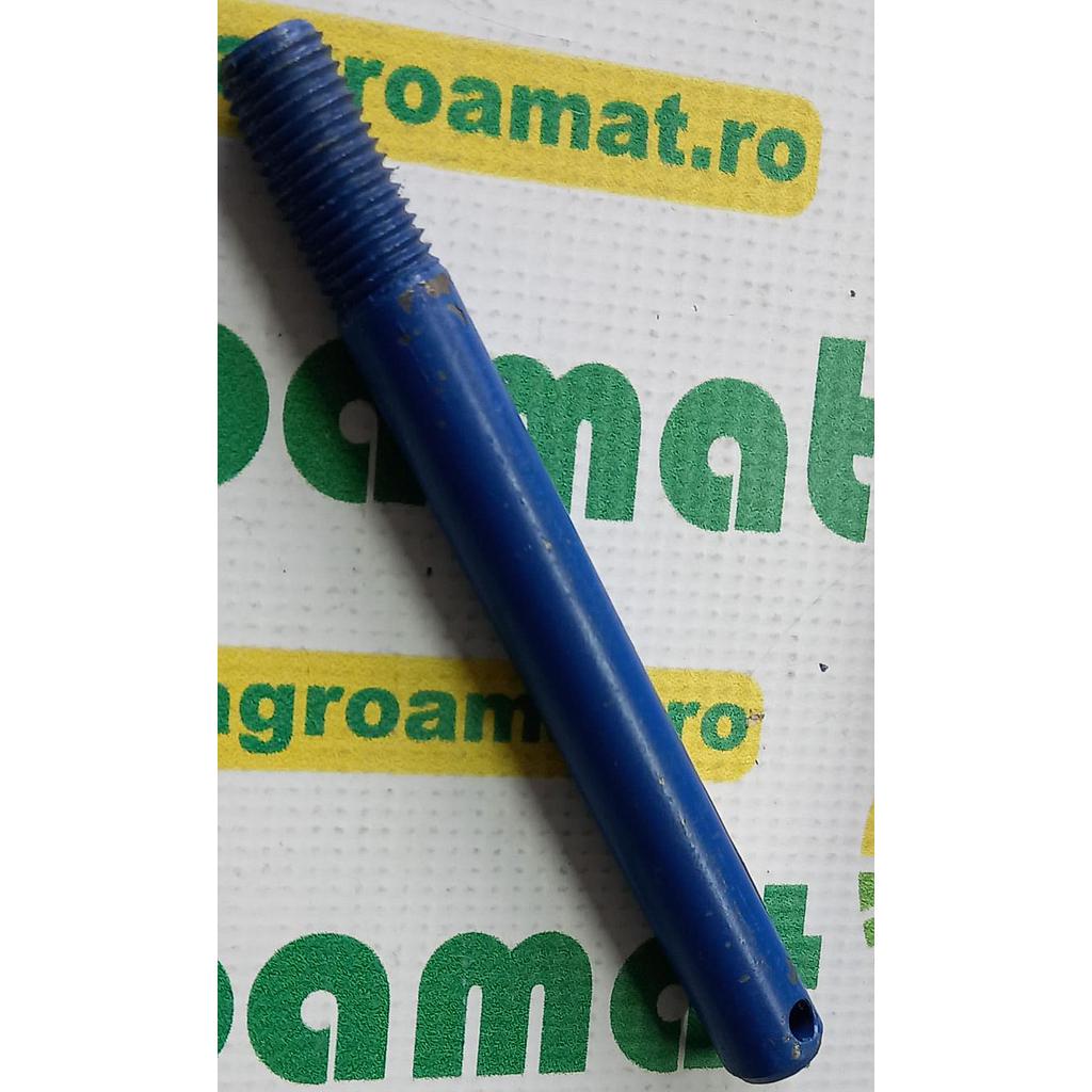Bolt 20043460