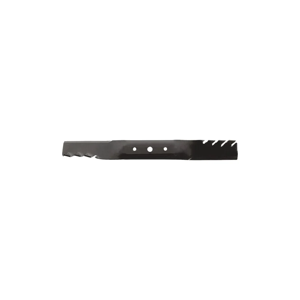 Lamă L: 543x4.8mm gaură rotundă: Ø17.5 potrivită pentru John Deere 2986B1PD5045