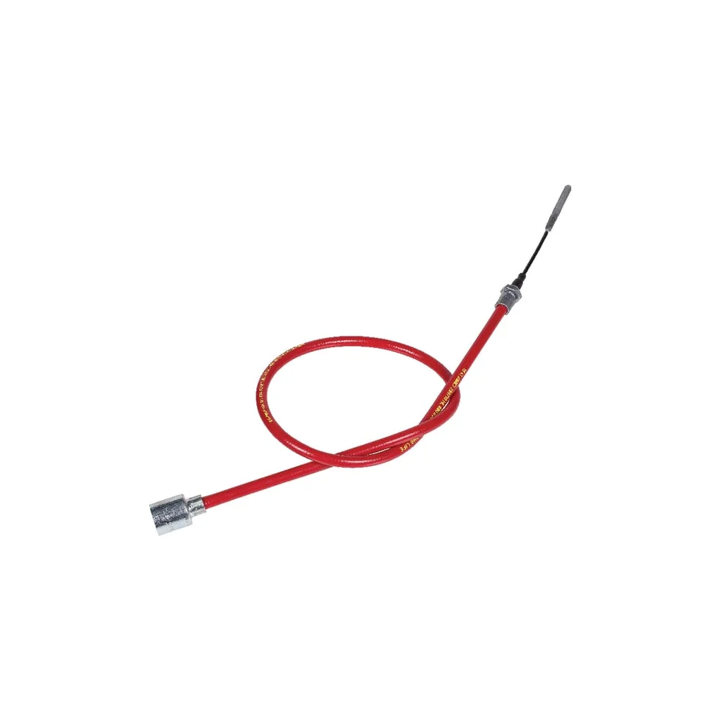 Cablu Bowden 890/1100 299710